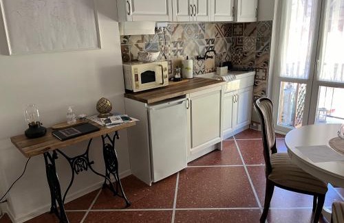 Rapallo Apartamento | La casa nostra