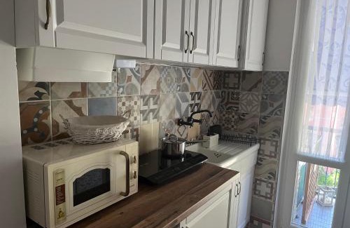 Rapallo Apartamento | La casa nostra