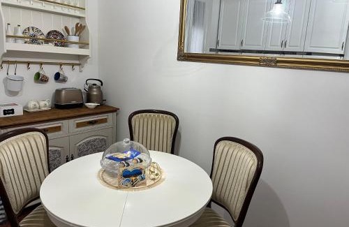 Rapallo Apartamento | La casa nostra