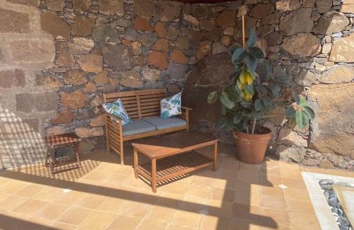 Santa Lucia Casa | La Casa Nueva de la Montaña Santa Lucia de Tirajana