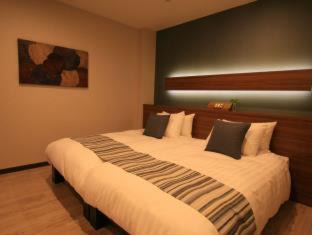 Onna Complejo | La Casa Panacea Okinawa Resort