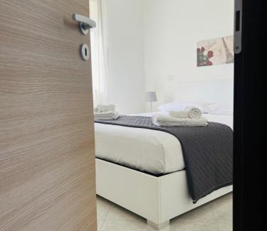 Pizzo Apartamento | La Casa Panoramica 15