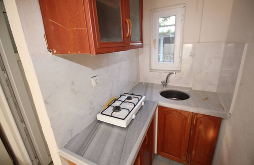 Marmara Casa | La Casa Pansiyon