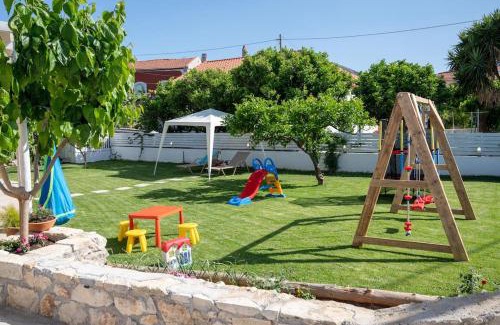 Roustika Casa | La Casa Rustica