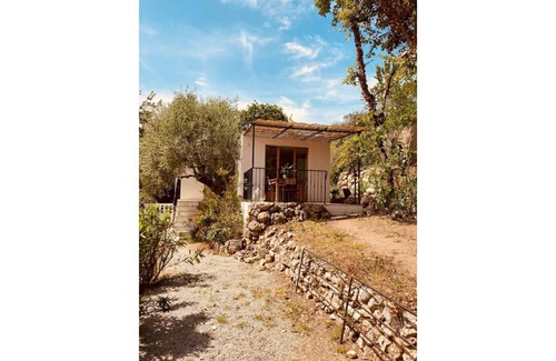 Le Rouret Casa | Casa Siesta