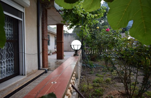 Larbi Ben M'hidi Casa | La Casa Skikda Jeandarc