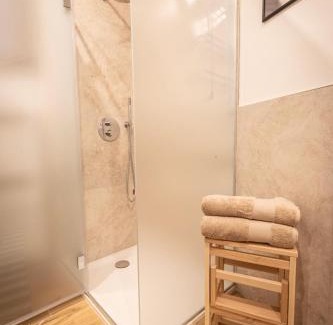 Chiavenna Apartamento | La Casa sul Fiume