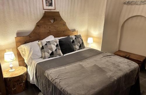 Oulx Chalet De Esquí | La casa sul fiume