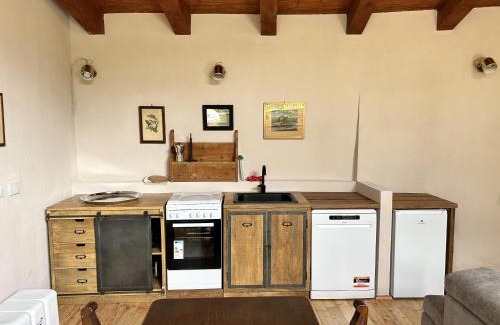 Oulx Chalet De Esquí | La casa sul fiume