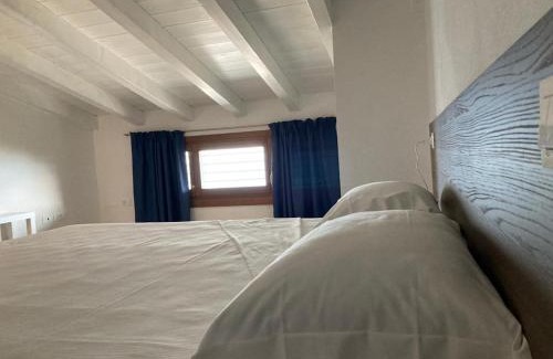 Limone sul Garda Apartamento | La Casa sul Lago Apartments - Blue Wave Apartment