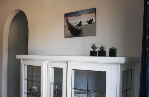 Balestrate Apartamento | La Casa sul Mare
