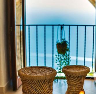 Nocelle Casa | La Casa sul Sentiero Degli Dei