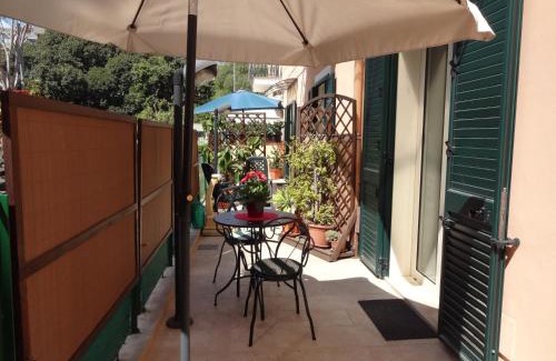 Acradina Apartamento | La Casa sul Viale