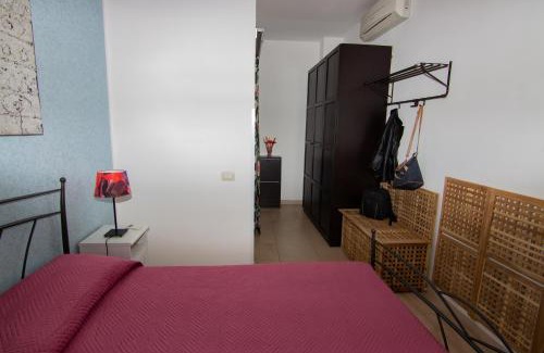 Acradina Apartamento | La Casa sul Viale