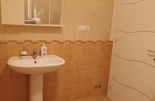 Sarzana Apartamento | La Casa sull'argine 2