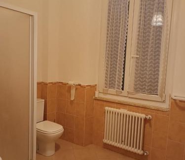 Sarzana Apartamento | La Casa sull'argine 2