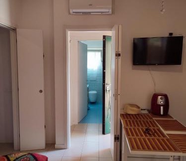 Pirotto Li Frati Casa | la casa sulle dune