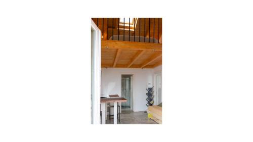 Voltri Apartamento | La casa tra gli ulivi