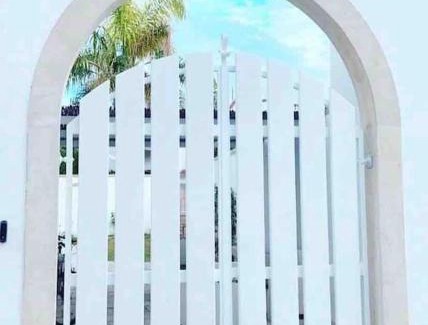 Giurdignano Apartamento | La Casa Turchina a 3 km da Otranto