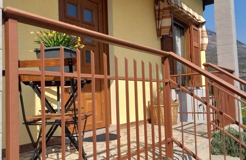 Almese Casa | La Casa V.G Proche Turin