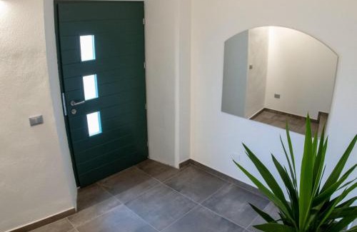 Lasino Apartamento | La Casa Verde - Apartment