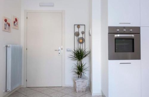 Lasino Apartamento | La Casa Verde - Apartment