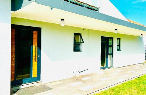 Meer En See Casa | La Casa Villa