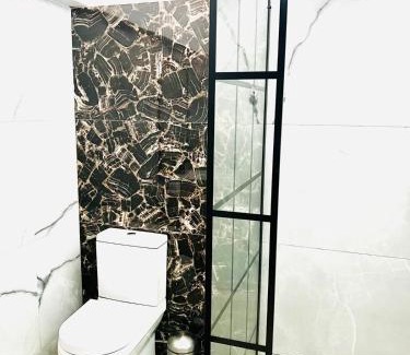 Meer En See Casa | La Casa Villa