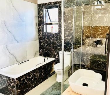 Meer En See Casa | La Casa Villa
