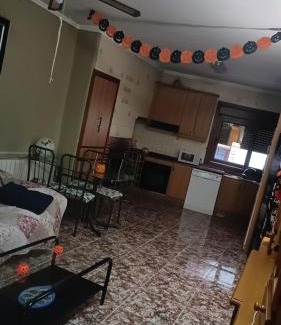 Cuevas de Vinroma Casa | La Casassa II