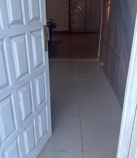 Pilar Centro Casa | La Cascada Country Club