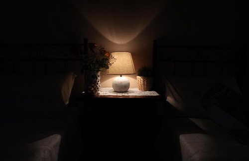 Faicchio Cama Y Desayuno | La Cascina Nel Bosco