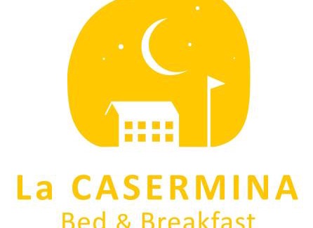 Pisa Cama Y Desayuno | La Casermina