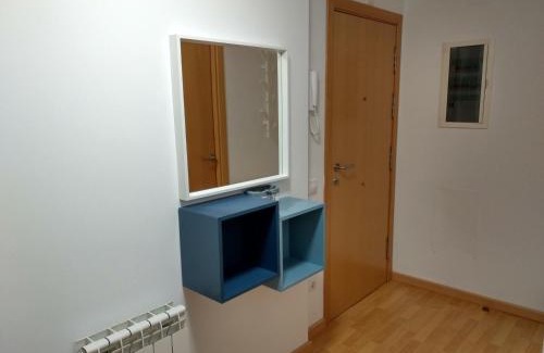 Balaguer Apartamento | La caseta de Balaguer