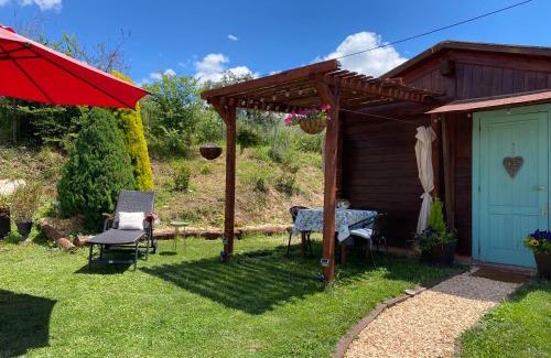 Orista Chalet De Esquí | La Caseta de Raquel