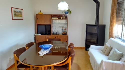 Deltebre Casa | La Caseta del Pitxo