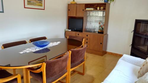 Deltebre Casa | La Caseta del Pitxo
