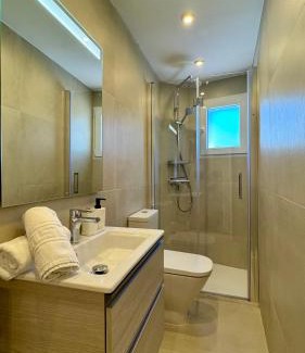 Puigcerda Apartamento | La Caseta del Tiet, Puigcerdà