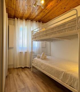 Puigcerda Apartamento | La Caseta del Tiet, Puigcerdà