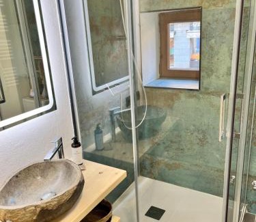 Puigcerda Apartamento | LA CASETA DELS HEROIS