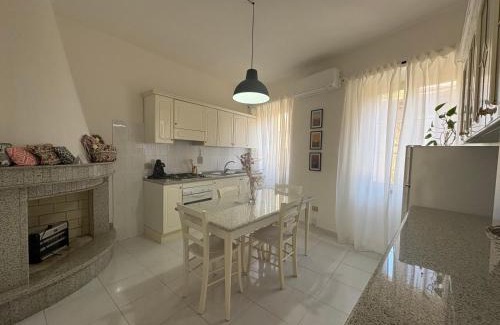 Arbus Casa | La Casetta - Appartamento nei pressi del mare
