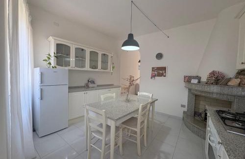 Arbus Casa | La Casetta - Appartamento nei pressi del mare