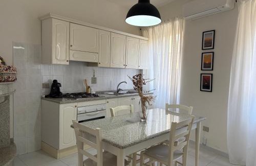 Arbus Casa | La Casetta - Appartamento nei pressi del mare