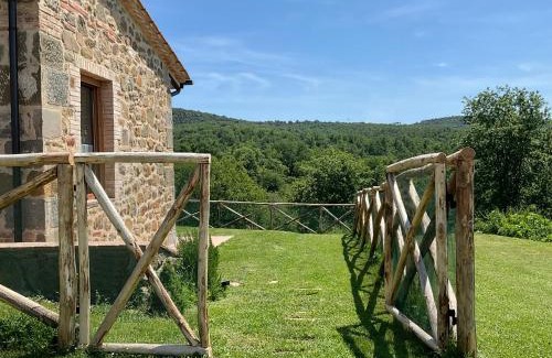 Rapale Casa | La Casetta Biricocolo