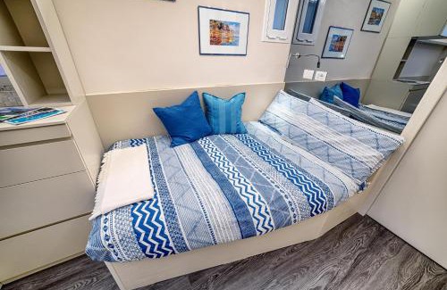 Portofino Apartamento | La Casetta by PortofinoVip