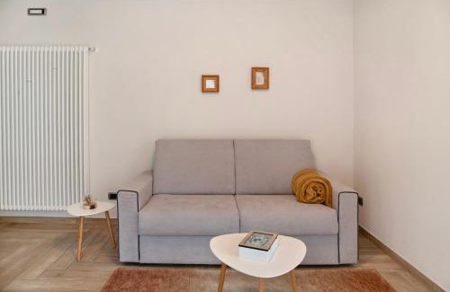 Chiesa in Valmalenco Apartamento | La Casetta Chiesa Valmalenco