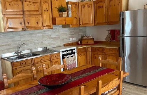 Legnaro Casa | LA CASETTA - chalet in campagna