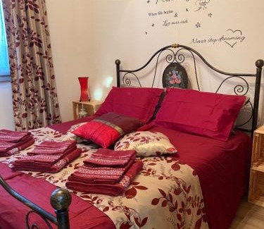 Legnaro Casa | LA CASETTA - chalet in campagna