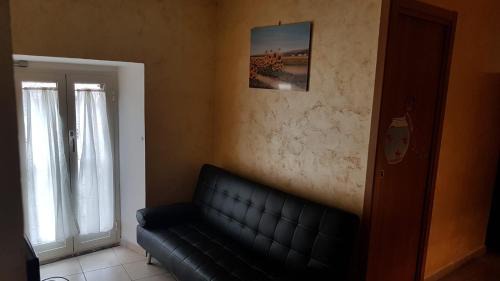 Poggio Bustone Apartamento | La casetta dei Desideri