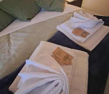 Pitigliano Apartamento | La Casetta Dei Volontari